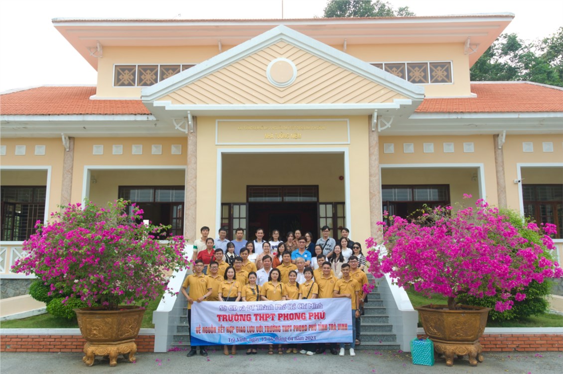 Ảnh đại diện
